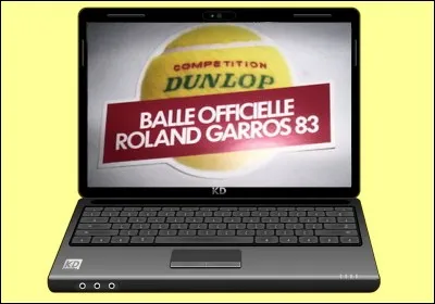 Quelle est la bonne réponse ?