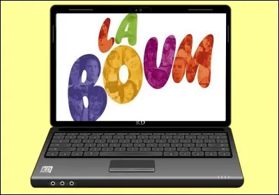 Quelle est la bonne réponse ?