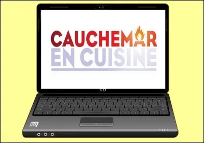 Quelle est la bonne réponse ?