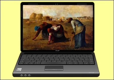 Quelle est la bonne réponse ?