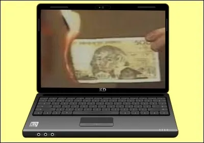 Quelle est la bonne réponse ?