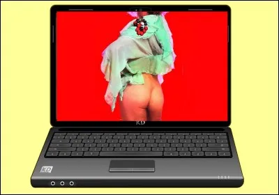 Quelle est la bonne réponse ?