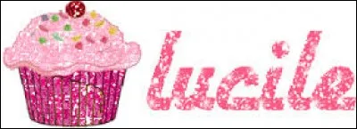 Quelle est la signification du prénom "Lucile" ?