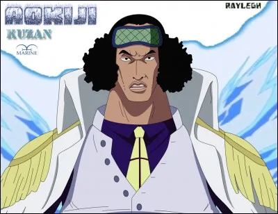 Quel est son pouvoir ?