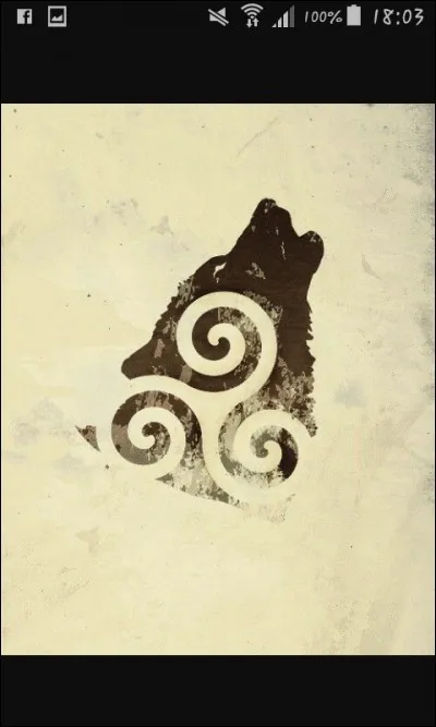 Quelle saison de "Teen Wolf" préfères-tu ?