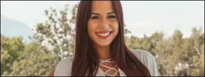 Pourquoi Stéphanie a-t-elle quitté l'aventure ?