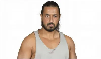 Que se passe-t-il le mercredi ?