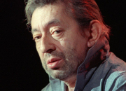 Quiz Connaissez-vous Serge Gainsbourg ?