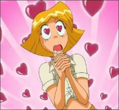 Pour être avec un garçon, il doit...