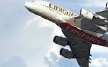 Quiz Avions