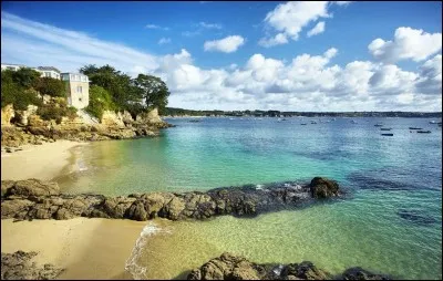 Sommes-nous à la Réunion ou en Bretagne ?