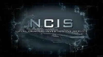 "N" comme "NCIS". Parmi les photos, retrouvez celle où figurent les acteurs de cette série américaine :