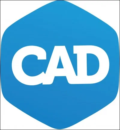 "Cad" cela signifie :