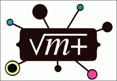 "Vmt", cela signifie :