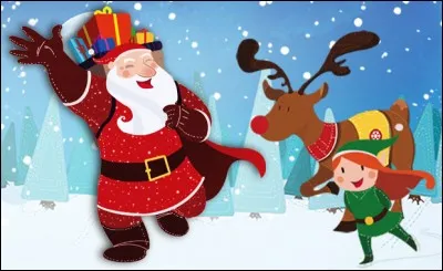 Tu connais le nom du dernier mois de l'année. Comment écris-tu le son [ã] de ce nom ?