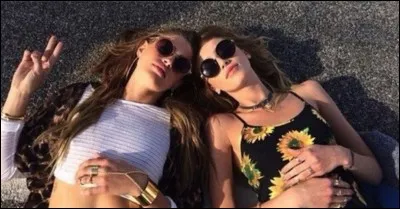 Tu as perdu un CD que ton ami t'avait prêté :