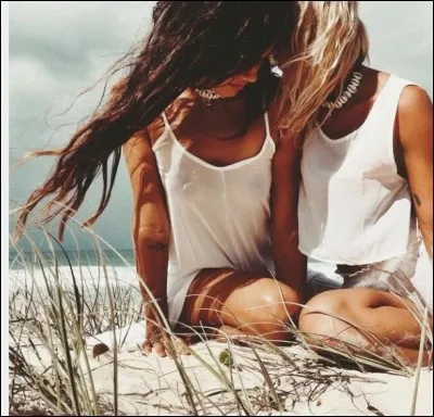 Tu connais la date d'anniversaire de ton ami