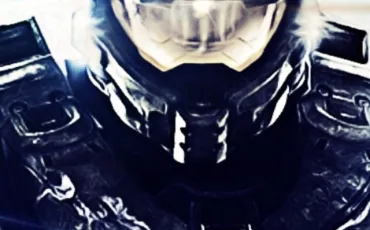 Quiz Halo