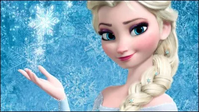 Quels sont ses pouvoirs ?