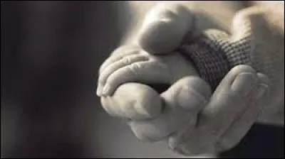 Comment dit-on "enfant" en anglais ?