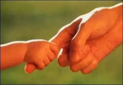 Quelle ville a vu le jour grâce à Pierre Charles L'Enfant ?