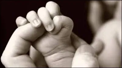 Quelle notion sortirait de la bouche des enfants, si on en croit le proverbe ?