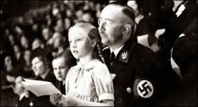 Quand les célèbres enfants d'Izieu furent-ils déportés ?