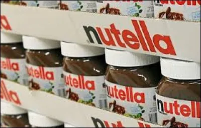 Quelle est la contenance du plus gros pot vendu en grande surface ?