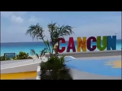 Vis-tu plutôt dans une ville ou dans un royaume ?