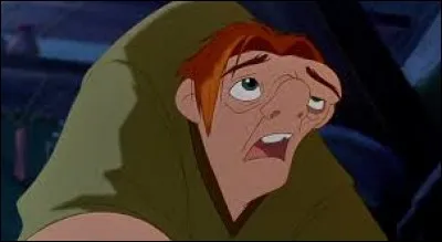 De quel personnage as-tu le plus pitié ?