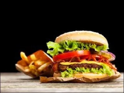 Que sais-tu faire le mieux ?