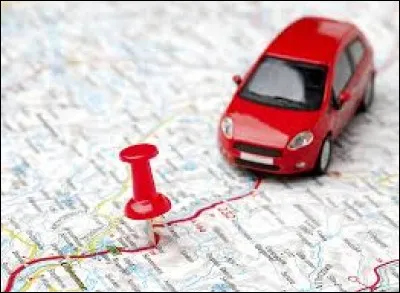 « Il effectua son trajet en moins de 12 minutes ». Le verbe vous semble-t-il vraiment adéquat ?