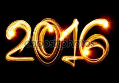 L'an « 2016 » peut s'écrire de deux manières : « deux-mille-seize » ou « deux-mil-seize ». Quelle graphie recommande l'Académie française ?