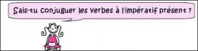 « Fais-lui le faire » est incorrect. Par contre, « fais-le-lui faire. » serait correct.