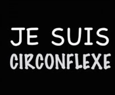 « J'ai cru qu'il avait dû payer le montant du déplacement du plombier car la somme due était tellement élevée. » Voyez-vous une ou des fautes d'accents dans cette phrase ?