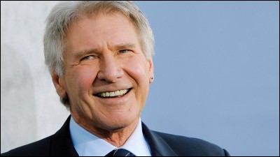 Quel âge a Harrison Ford ? (2016)