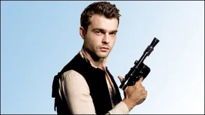 Aura-t-il un spin-off rien que pour lui ?