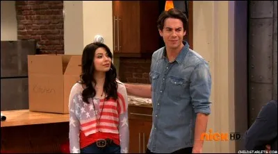 Comment s'appelle-t-il ?