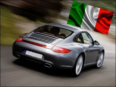 Une tomate traverse la route avec sa pote. La tomate se fait écraser et sa pote lui dit...