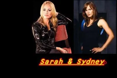 Quels sont les vrais noms des actrices ?