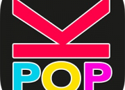 Quiz K-Pop MV (Girls Group)