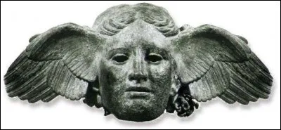 Qui est le dieu grec du sommeil ?