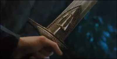 Quel est le métal rare et mortel pour les monstres ?