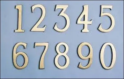 Lequel de ces nombres est un nombre parfait ?