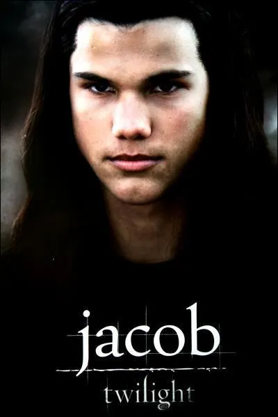 Quel est le secret de ce personnage ?