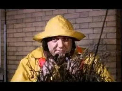 Dans "Signé Furax", il joue le rôle de ...