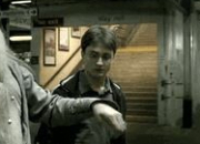 Quiz Harry Potter - Films