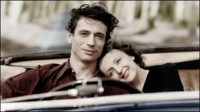 Que nous chantait Piaf ?