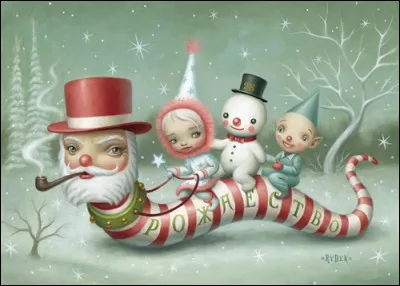 Qui chantait "Le jouet extraordinaire" ?