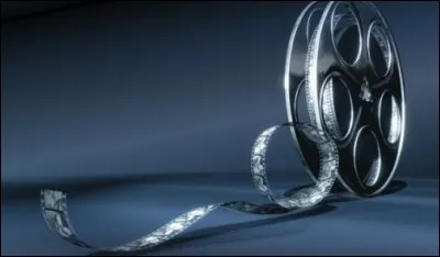 Qui jouait dans le film de Philippe de Broca "Le magnifique" ?